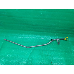 MERCEDES A B CLA GLA A176 W246 C117 X156 1.6L 2.0L ENGINE OIL DIPSTICK 2013-2020 A2704101