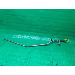 MERCEDES A B CLA GLA A176 W246 C117 X156 1.6L 2.0L ENGINE OIL DIPSTICK 2013-2020 A2704101