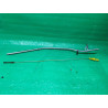 MERCEDES A B CLA GLA A176 W246 C117 X156 1.6L 2.0L ENGINE OIL DIPSTICK 2013-2020 A2704101