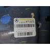 A1669060702 Mercedes-Benz GLS Left LED Inner Tail Lamp 2016-2019
