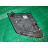 A1669060702 Mercedes-Benz GLS Left LED Inner Tail Lamp 2016-2019