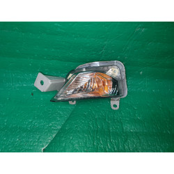 NISSAN ALTIMA LEFT TURN SIGNAL LAMP 2019-2021 261356CA0A 7444NA 949665