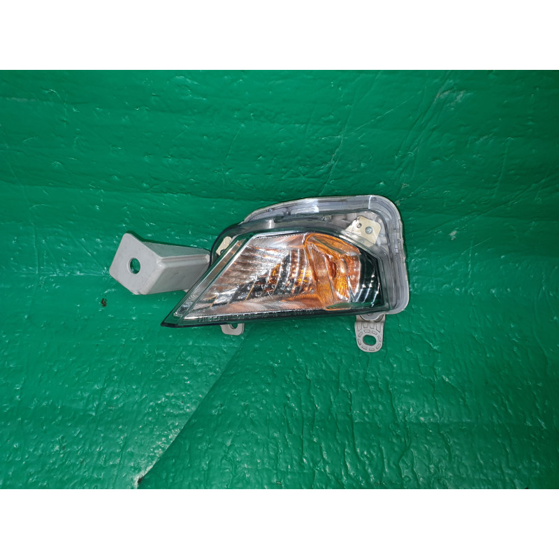 NISSAN ALTIMA LEFT TURN SIGNAL LAMP 2019-2021 261356CA0A 7444NA 949665