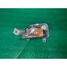 NISSAN ALTIMA LEFT TURN SIGNAL LAMP 2019-2021 261356CA0A 7444NA 949665