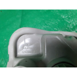 NISSAN ALTIMA LEFT TURN SIGNAL LAMP 2019-2021 261356CA0A 7444NA 949665