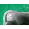 NISSAN ALTIMA LEFT TURN SIGNAL LAMP 2019-2021 261356CA0A 7444NA 949665