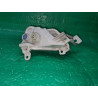 NISSAN ALTIMA LEFT TURN SIGNAL LAMP 2019-2021 261356CA0A 7444NA 949665