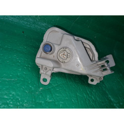 NISSAN ALTIMA LEFT TURN SIGNAL LAMP 2019-2021 261356CA0A 7444NA 949665