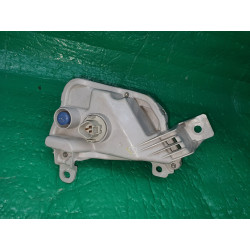 NISSAN ALTIMA LEFT TURN SIGNAL LAMP 2019-2021 261356CA0A 7444NA 949665