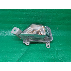 NISSAN ALTIMA LEFT TURN SIGNAL LAMP 2019-2021 261356CA0A 7444NA 949665