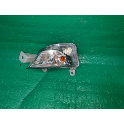 NISSAN ALTIMA LEFT TURN SIGNAL LAMP 2019-2021 261356CA0A 7444NA 949665