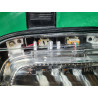 26130-4GA0A Infiniti Q50 Right Daytime Running LED Fog Lamp 2014-2020