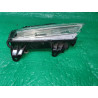 26130-4GA0A Infiniti Q50 Right Daytime Running LED Fog Lamp 2014-2020
