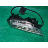 26130-4GA0A Infiniti Q50 Right Daytime Running LED Fog Lamp 2014-2020
