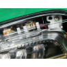 INFINITI Q50 Q60 QX60 QX80 LEFT LED DAYTIME RUNNING FOG LAMP 2014-2020 A045255 261354-GA1A