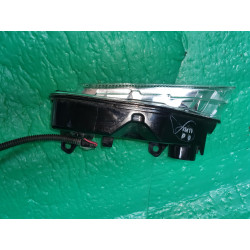 INFINITI Q50 Q60 QX60 QX80 LEFT LED DAYTIME RUNNING FOG LAMP 2014-2020 A045255 261354-GA1A