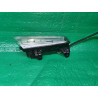 INFINITI Q50 Q60 QX60 QX80 LEFT LED DAYTIME RUNNING FOG LAMP 2014-2020 A045255 261354-GA1A