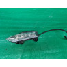 INFINITI Q50 Q60 QX60 QX80 LEFT LED DAYTIME RUNNING FOG LAMP 2014-2020 A045255 261354-GA1A