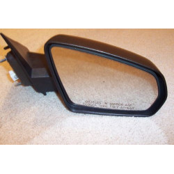 05008988AB Dodge Avenger Right Power Mirror 2008-2014