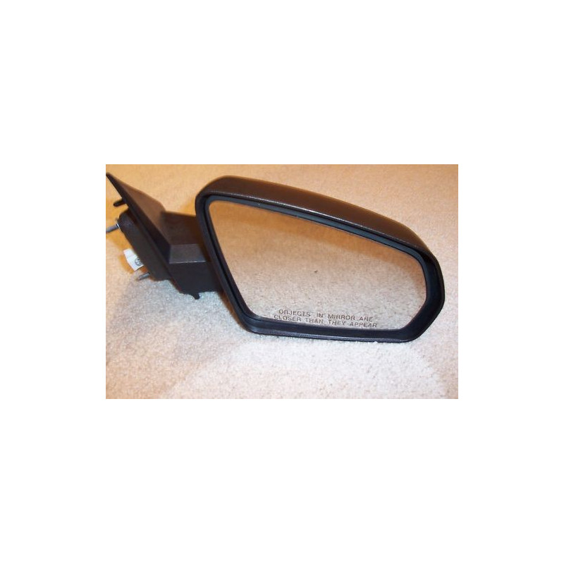 05008988AB Dodge Avenger Right Power Mirror 2008-2014