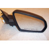 05008988AB Dodge Avenger Right Power Mirror 2008-2014