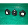 VERANO CAMARO TRAVERSE TERRAIN ACADIA CTS ENCLAVE LACROSSE IMPALA FOG LAMP 2006-2019 LEFT OR RIGHT GM 10335108 A047813