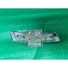 CHEVROLET TRAVERSE FRONT GRILLE LOGO EMBLEM 2018-2020 GM 23165730