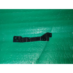 NISSAN ROGUE RIGHT FOG LAMP BRACKET 2017-2019 26910-6FL0A