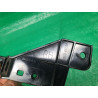 NISSAN ROGUE RIGHT FOG LAMP BRACKET 2017-2019 26910-6FL0A