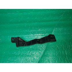 NISSAN ROGUE RIGHT FOG LAMP BRACKET 2017-2019 26910-6FL0A
