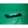 NISSAN ROGUE RIGHT FOG LAMP BRACKET 2017-2019 26910-6FL0A