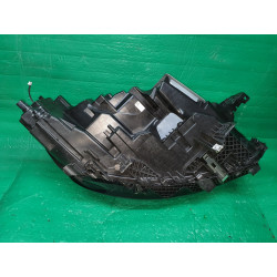 LINCOLN AVIATOR LEFT FULL LED HEADLIGHT 2020 LC5B-13E015-AL LC5B-13E015-A