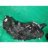 LINCOLN AVIATOR LEFT FULL LED HEADLIGHT 2020 LC5B-13E015-AL LC5B-13E015-A