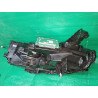 LINCOLN AVIATOR LEFT FULL LED HEADLIGHT 2020 LC5B-13E015-AL LC5B-13E015-A