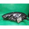 LINCOLN AVIATOR LEFT FULL LED HEADLIGHT 2020 LC5B-13E015-AL LC5B-13E015-A
