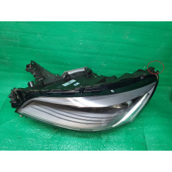 LINCOLN AVIATOR LEFT FULL LED HEADLIGHT 2020 LC5B-13E015-AL LC5B-13E015-A