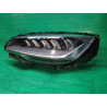 LINCOLN AVIATOR LEFT FULL LED HEADLIGHT 2020 LC5B-13E015-AL LC5B-13E015-A
