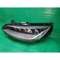 LINCOLN AVIATOR LEFT FULL LED HEADLIGHT 2020 LC5B-13E015-AL LC5B-13E015-A