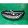 LINCOLN AVIATOR LEFT FULL LED HEADLIGHT 2020 LC5B-13E015-AL LC5B-13E015-A