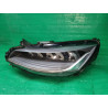 LINCOLN AVIATOR LEFT FULL LED HEADLIGHT 2020 LC5B-13E015-AL LC5B-13E015-A