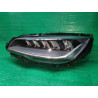LINCOLN AVIATOR LEFT FULL LED HEADLIGHT 2020 LC5B-13E015-AL LC5B-13E015-A