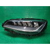 LINCOLN AVIATOR LEFT FULL LED HEADLIGHT 2020 LC5B-13E015-AL LC5B-13E015-A