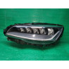 LINCOLN AVIATOR LEFT FULL LED HEADLIGHT 2020 LC5B-13E015-AL LC5B-13E015-A