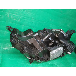 LINCOLN AVIATOR LEFT FULL LED HEADLIGHT 2020 LC5B-13E015-CL LC5B-13E015-C