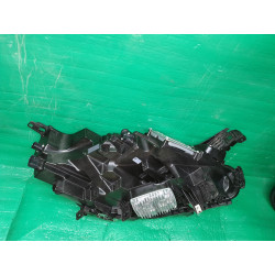 LINCOLN AVIATOR LEFT FULL LED HEADLIGHT 2020 LC5B-13E015-CL LC5B-13E015-C