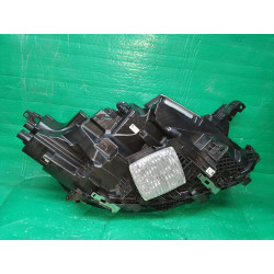 LINCOLN AVIATOR LEFT FULL LED HEADLIGHT 2020 LC5B-13E015-CL LC5B-13E015-C