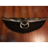 GK2A-50710 Mazda 6 Chrome Grill 2003-2008