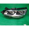 LINCOLN AVIATOR LEFT FULL LED HEADLIGHT 2020 LC5B-13E015-CL LC5B-13E015-C