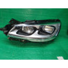 LINCOLN AVIATOR LEFT FULL LED HEADLIGHT 2020 LC5B-13E015-CL LC5B-13E015-C