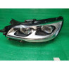 LINCOLN AVIATOR LEFT FULL LED HEADLIGHT 2020 LC5B-13E015-CL LC5B-13E015-C